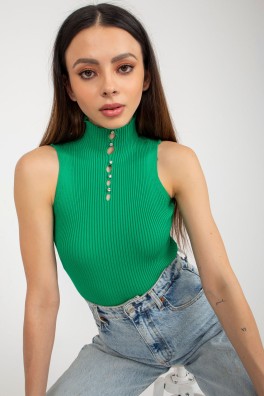 Palaidinė model 181565 Badu