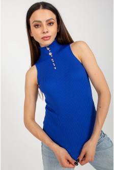 Palaidinė model 181566 Badu