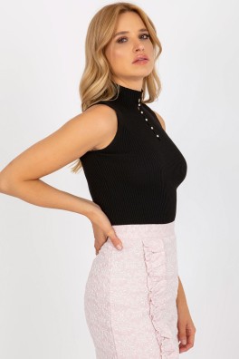 Palaidinė model 181568 Badu