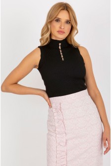 Palaidinė model 181568 Badu