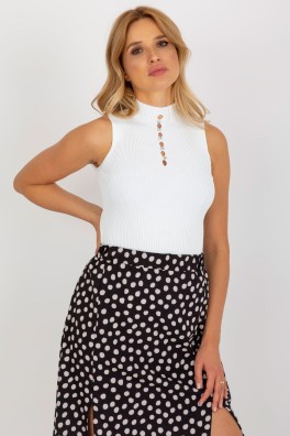 Palaidinė model 181569 Badu