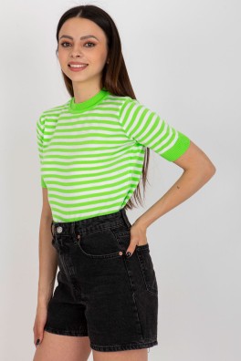 Palaidinė model 181570 Badu