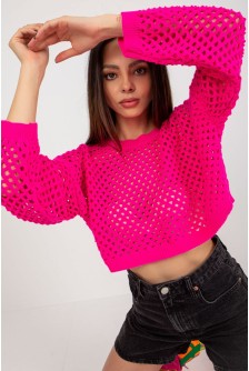 Džemperis model 181578 Badu