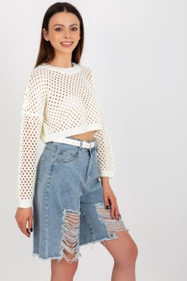 Džemperis model 181580 Badu