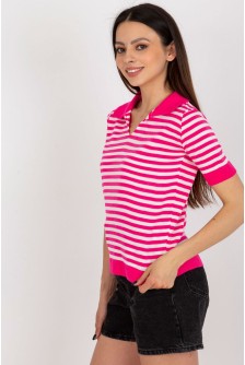 Palaidinė model 181589 Badu