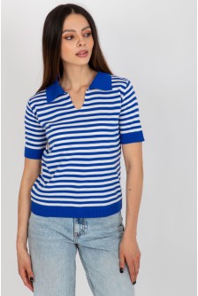 Palaidinė model 181590 Badu