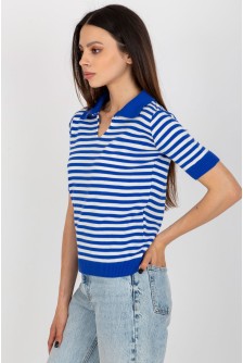 Palaidinė model 181590 Badu