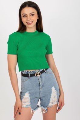 Palaidinė model 181597 Badu