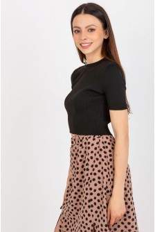 Palaidinė model 181599 Badu