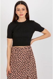 Palaidinė model 181599 Badu