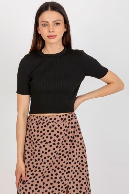 Palaidinė model 181599 Badu