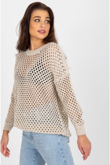 Džemperis model 181601 Badu