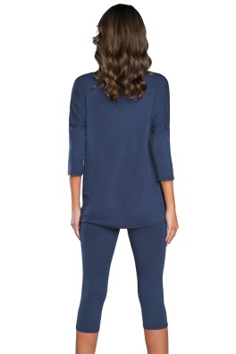 Pižamos model 181663 Italian Fashion