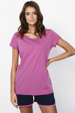 Pižamos model 181665 Italian Fashion