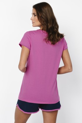 Pižamos model 181665 Italian Fashion