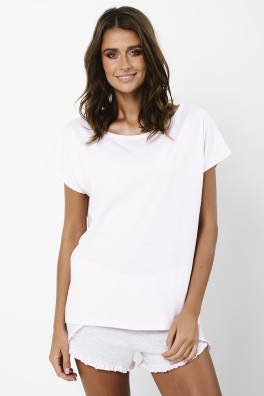 Pižamos model 181666 Italian Fashion