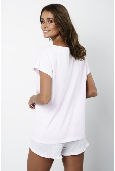 Pižamos model 181666 Italian Fashion