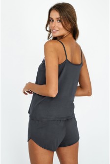 Pižamos model 181667 Italian Fashion