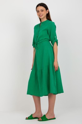 Dieninė suknelė model 181684 Och Bella