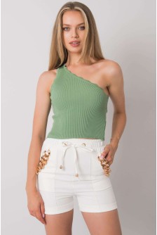 Viršuje model 181691 Calben