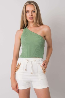 Viršuje model 181691 Calben