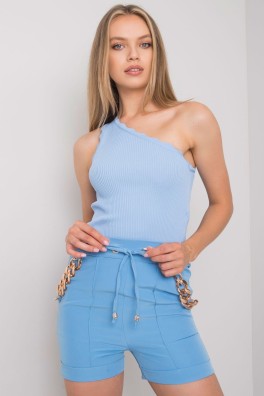 Viršuje model 181692 Calben