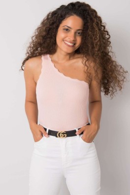 Viršuje model 181693 Calben