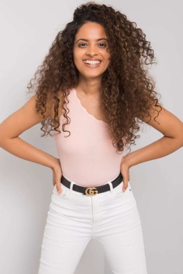 Viršuje model 181693 Calben