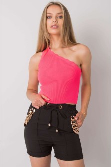 Viršuje model 181694 Calben