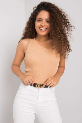 Viršuje model 181696 Calben