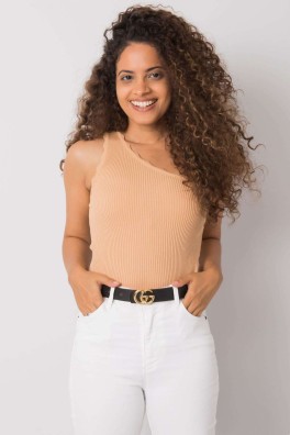 Viršuje model 181696 Calben