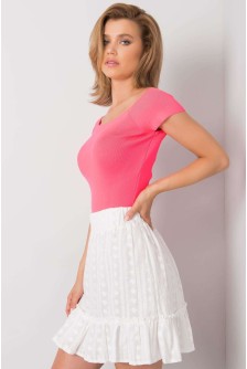 Palaidinė model 181700 Calben