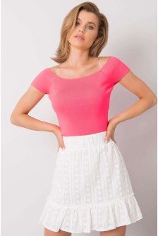 Palaidinė model 181700 Calben