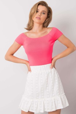 Palaidinė model 181700 Calben