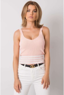 Palaidinė model 181709 Calben