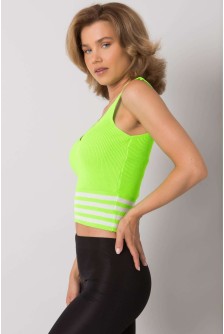 Palaidinė model 181710 Calben