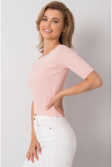 Palaidinė model 181713 Calben