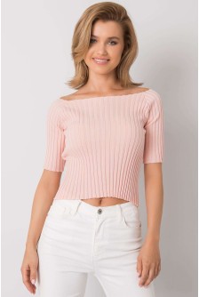 Palaidinė model 181713 Calben