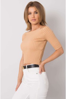 Palaidinė model 181714 Calben