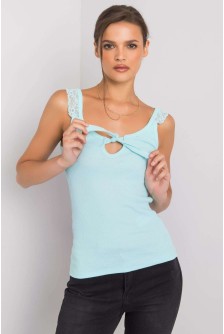 Viršuje model 181717 Calben