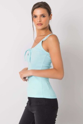 Viršuje model 181717 Calben