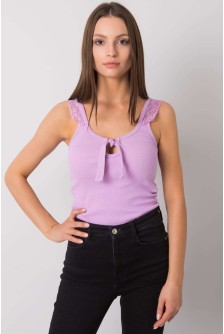 Viršuje model 181718 Calben