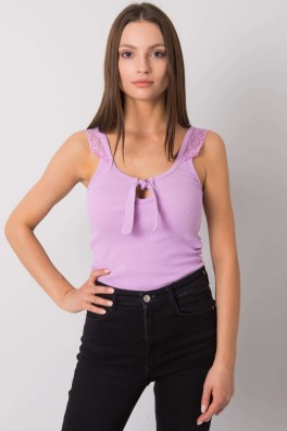 Viršuje model 181718 Calben