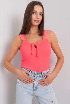 Viršuje model 181719 Calben