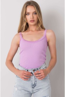 Viršuje model 181726 Calben