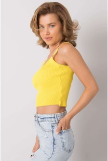 Viršuje model 181728 Calben