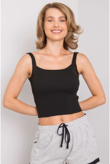 Viršuje model 181730 Calben