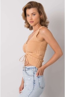 Viršuje model 181741 Calben