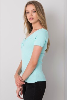 Palaidinė model 181745 Calben