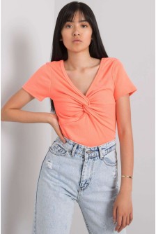 Palaidinė model 181747 Calben